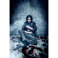 WEST.小瀧望主演「ロックンロール」上演決定 チェコスロバキア人の青年の約20年間の人生演じる