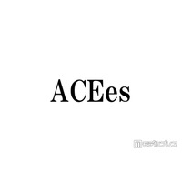 ACEes浮所飛貴＆作間龍斗「命綱なし」アリーナツアー裏話に“現地観覧”山里亮太も驚き