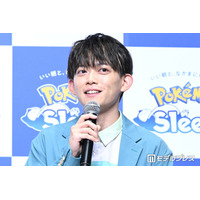 松丸亮吾「バチバチだった」4兄弟の職業明らかに 成績が一気に上がった勉強方法とは