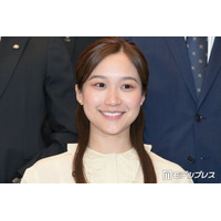 テレ朝松岡朱里アナ、具だくさんな夏野菜カレー公開「暑い夏にピッタリで美味しそう」「ボリューミーで最高」の声