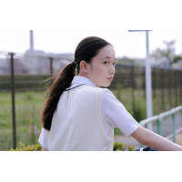 「余韻が残る」在日コリアン少女の現在地…『トロフィー』「BTS好き？」から始まる若くて青いアイデンティティのゆらぎ