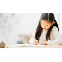 不登校を経験した娘の中学受験。専門の家庭教師を頼んだら「真綿が水を吸うように」勉強を始めた６年生