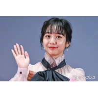美人タレント、酒粕で漬けた手作り鮭弁当公開「詰め方がおしゃれで参考になる」「本格的で美味しそう」の声