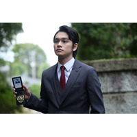 北村匠海や原嘉孝など、シェルターの女性たちに関わる人物も…吉岡里帆＆奈緒『シャドウワーク』緊迫の場面写真解禁