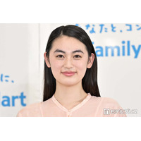 八木莉可子、美肩輝くノースリドレス姿披露「眩しいほどに美しい」「肩から腕のライン憧れる」と反響