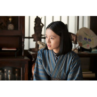 【風、薫る 第81回あらすじ】直美、文の過去を探る