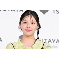 渡邉美穂、新しく増えた姪っ子抱く“叔母活”ショットに反響「癒された」「赤ちゃんも安心してる」