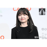 元女子大生社長・椎木里佳さん、第2子妊娠を報告「初めての2人育児へのドキドキもあります」家族写真・エコーも公開