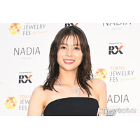 芳根京子、主演舞台への豪華差し入れが話題「量がお店レベルですごい」「これはテンション上がる」の声