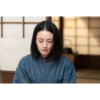 【風、薫る 第82回あらすじ】直美、寛太から文に関する報告受ける 訪ねてきた人物とは