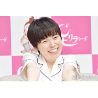 京都移住の元尼神インター誠子、夢だった町家暮らしの様子公開「センス良すぎる空間」「インテリアまでこだわってて素敵」と反響