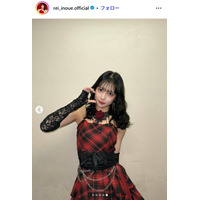 Juice＝Juiceメンバー、幼少期の秘蔵ショット公開「お目目くりくりでまさに天使」「すでに完成してる」と絶賛の声