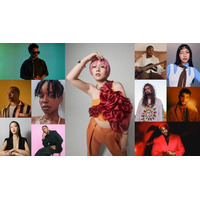 Nao Yoshioka、世界の表現者と作り上げた6thアルバム『self』リリース　11カ国ツアーの先で描いた“自己”
