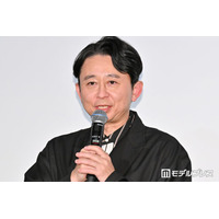 有吉弘行「有吉の壁」レギュラー放送終了に思い「視聴率が上がっていかない」現実に本音も