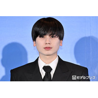 BE:FIRST・MANATO、ILLITのダンスカバー動画に反響相次ぐ「ガールズレアすぎる」「激カワすぎて永久保存版」