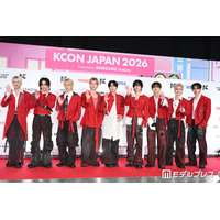 JO1、ソウル公演チケット販売延期「会場の変更や公演の中止を含め多角的な検討」投票用紙不足によりデモ発生