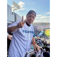 伊集院光、レギュラー務める「ぽかぽか」出演を一時見合わせ「もう腰が限界です」