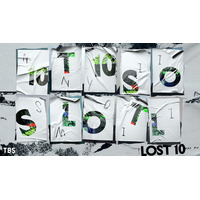 塚原あゆ子監督ら「最愛」制作陣が贈る完全オリジナルのヒューマンサスペンス「LOST10」秋に放送