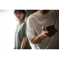 「不倫している男」ってこんなタイプ。実は”共通している点”があるってホント…？