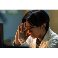 中島健人、「SとX」“セックスセラピスト”役で新境地へ　夏休みに見たい過去作も一挙紹介