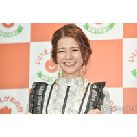 スザンヌ、ボリューム満点な手作り朝ごはん公開「タコチャンジャ気になる」「モーニングハンバーグ最高」と反響