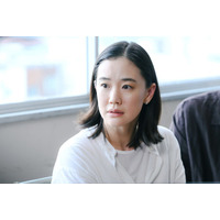 「Tシャツが乾くまで」冒頭＆ラストで新事実判明の衝撃展開「翻弄されまくり」「誰を信じたらいいの」の声【ネタバレあり】