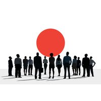 東大生の就活に迫る。定番人気の「商社」や「コンサル」をやめて官僚を目指す理由とは