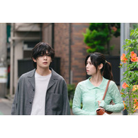 「一次元の挿し木」ラスト2分、“2つの真実”判明に視聴者衝撃「怒涛の展開すぎて鳥肌」「唯（白石聖）も怪しくなってきた」