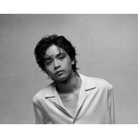 jo0ji、TVアニメ『BLEACH 千年血戦篇-禍進譚-』OPテーマ「I-BULL」MV公開。「最高にカッコいい」と反響