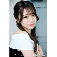 歌舞伎町美人キャバ嬢、嫌われる客の特徴明かす