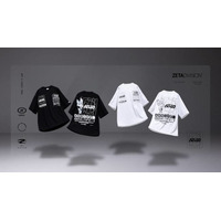ZETA DIVISION、藤原ヒロシが手がける原宿「V.A.」をジャック　5周年記念アイテムが集結