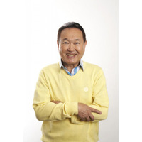 板東英二さん死去 享年86「慢性心不全のため永眠いたしました」家族がコメント発表【全文】