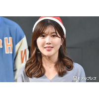 元AKB48宮崎美穂「色落ちの過程も楽しめる」イメチェンしたニューヘアスタイル公開「雰囲気ガラッと変わって素敵」「大人っぽい魅力が増してる」の声