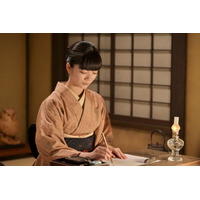 【風、薫る 第89回あらすじ】りん、生徒が体調不良になってしまう