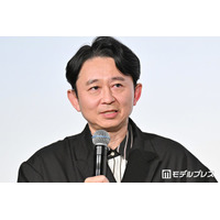 今夜放送「有吉の壁」出演者が「ネタ中に結婚発表」公式予告に注目集まる「誰だろう」「写真にヒントある？」