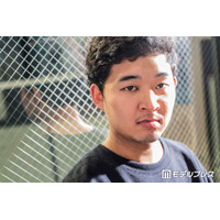 四千頭身・後藤拓実、結婚発表「有吉の壁」ネタ中にサプライズ報告「ときわ台でキスした女です」