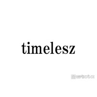 timelesz、シングルの購入者特典締め切り延長「令和8年熊本地震」発生受け「心よりお見舞い申し上げます」
