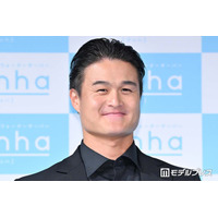 ティモンディ高岸宏行、沢井美優との離婚報告