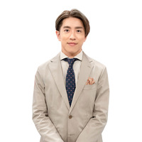 SUPER EIGHT村上信五「ミヤネ屋」後枠で報道番組MC“初挑戦” 番組タイトルは「ニュースto」
