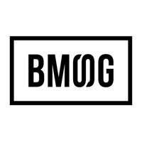 BMSG、熊本地震被災地に義援金2000万円を寄付