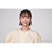 趣里、主演ドラマに豪華弁当差し入れ「具材にタイトル印刷されてるのすごい」「高級そう」と話題