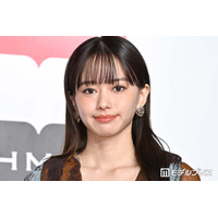 山本舞香、エイジアプロモーション退社へ
