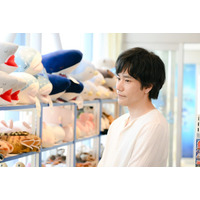 「Tシャツが乾くまで」充（松山ケンイチ）の手紙に込められた“メッセージ”に視聴者涙「辛すぎる伏線回収」「意味が深くて切ない」