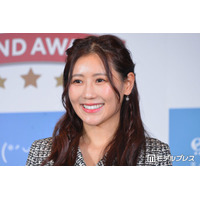 第2子出産の西野未姫、ワンオペ手伝いの弟へのお礼料理公開「品数たくさんで豪華」「野菜たっぷりで栄養満点」の声