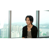 SEVENTEENジョンハン、兵役後日本最速テレビ出演「地獄」の練習生時代・メンバーとの絆明かす