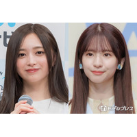 乃木坂46菅原咲月、井上和からのイラスト＆直筆メッセージ付きの差し入れ公開「絵が上手い」「素敵な気遣い」