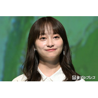 影山優佳「先日心肺蘇生法を執り行う機会がありました」心境つづる サッカー元日本代表・松田直樹選手の命日に呼びかけ