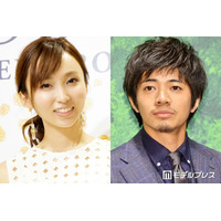 2児の母・吉木りさ、夫・和田正人＆娘との家族ショット公開「温かい家庭の雰囲気が伝わる」「笑顔が眩しい」と反響