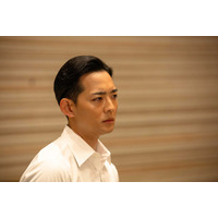 「VIVANT悪役会議室」潜伏中の新庄に「納豆我慢できるでしょ？」とツッコミ「VIVANT考察をする視聴者目線」「私も会議に参加したい」と話題【ネタバレあり】