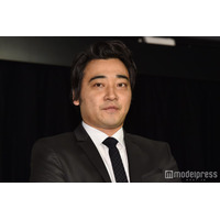 元ジャンポケ斉藤慎二被告に懲役7年求刑 ロケバス内で性的暴行